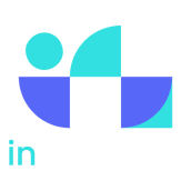 Indahouse